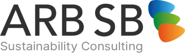 ARB SBRL Logo