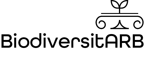 BiodiversitARB