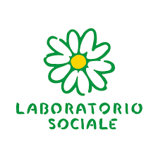 Laboratorio Sociale Trento Logo